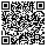 QR Code for Action Mower & Small Engine Repair in Cookeville, TN 38506