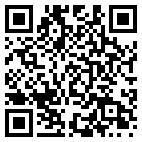 QR Code for Csa - Sparta in Sparta, TN 38583