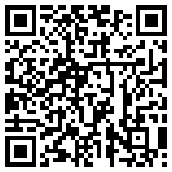 QR Code for Cullum Paul Dr in Columbia, TN 38401