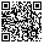 QR Code for Custom Coating in Lebanon, TN 37087