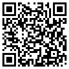 QR Code for Cycles and More in Athens, TN 37303