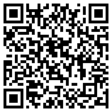 QR Code for Cypress Place Apartments in Tiptonville, TN 38079