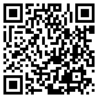 QR Code for Daisy Mays in Nolensville, TN 37135