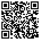 QR Code for Damon Smith in Brentwood, TN 37027