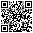 QR Code for Datamed llc in Germantown, TN 38138