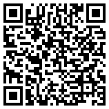 QR Code for David Moore in Oakland, TN 38060