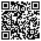 QR Code for Dialed-In Web in Nashville, TN 37204