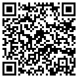 QR Code for Dixie Outfitters in Lynchburg, TN 37352