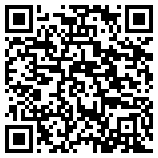 QR Code for King Douglas MD in Memphis, TN 38133