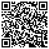 QR Code for Michael A Saridakis MD Facs in Jackson, TN 38305