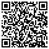 QR Code for Pienkowski Marek M MD PhD in Knoxville, TN 37919