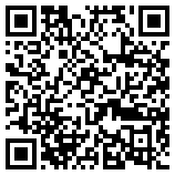 QR Code for Dollar Tree in Knoxville, TN 37918