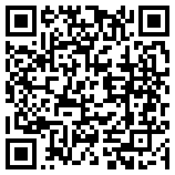 QR Code for Dr Bryan J Kozinski MD in Smyrna, TN 37167