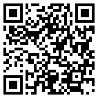 QR Code for Duke Sue in Memphis, TN 38135