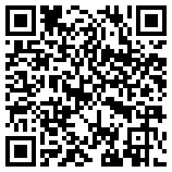 QR Code for Dunlap Stone in Dunlap, TN 37327