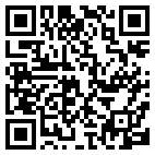 QR Code for El Toro Loco Mexican Bar & Grill in Memphis, TN 38112