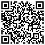 QR Code for Extra Space Storage in Nashville, TN 37217