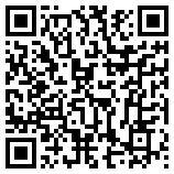 QR Code for Extra Space Storage in Memphis, TN 38115
