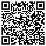 QR Code for Fedex in Hixson, TN 37343