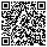 QR Code for Fidelity Casters & Equipment in Franklin, TN 37064