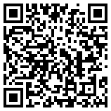 QR Code for Fire Stop Technologies in Powell, TN 37849
