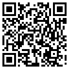 QR Code for Free Beer in Nashville, TN 37215