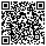 QR Code for Gilbert Charles and Kay in Centerville, TN 37033
