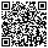 QR Code for Gilpatrick Michael & Kathleen in Baxter, TN 38544