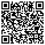 QR Code for Glendale Commons in Covington, TN 38019
