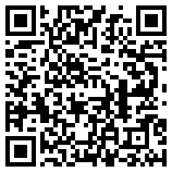 QR Code for Graham Construction in Silver Point, TN 38582