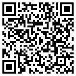 QR Code for Grove Indoor Storage in Oak Ridge, TN 37830