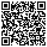 QR Code for H&R Block in Clinton, TN 38469
