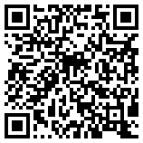 QR Code for Hampton Inn in Hendersonville, TN 37075