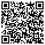 QR Code for Handyman Matters NW in Knoxville, TN 37909