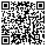 QR Code for Healthpartners in Jackson, TN 38305