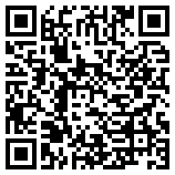 QR Code for Higdon Electric in Dyer, TN 38330
