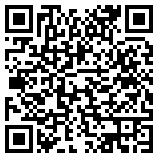 QR Code for Highway 70 Auto Parts in Kingston Springs, TN 37082