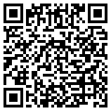 QR Code for Hollywood Dynamics in Cordova, TN 38016