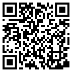QR Code for Horton James R RL Est in Clinton, TN 37716