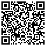 QR Code for Ocoee Inn Rafting in Benton, TN 37307