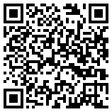 QR Code for Hudson John W DDS in Knoxville, TN 37920