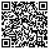 QR Code for Hunter Smith & Davis Attorneys in Kingsport, TN 37664