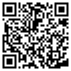 QR Code for Iac Group in Dayton, TN 37321