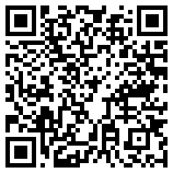 QR Code for Individual & Group Health Plans in Chattanooga, TN 37421
