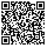 QR Code for Research Financial Strategy in Franklin, TN 37067