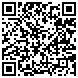 QR Code for Inter-World Travel in Maynardville, TN 37807