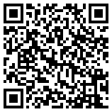 QR Code for International Gospel Ministry in Nashville, TN 37211