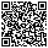 QR Code for JDB Group in Springfield, TN 37172
