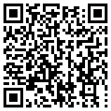 QR Code for Jon Barrack - Allstate Agent in Memphis, TN 38134