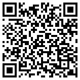 QR Code for Josie's Boutique and Salon in Powell, TN 37849